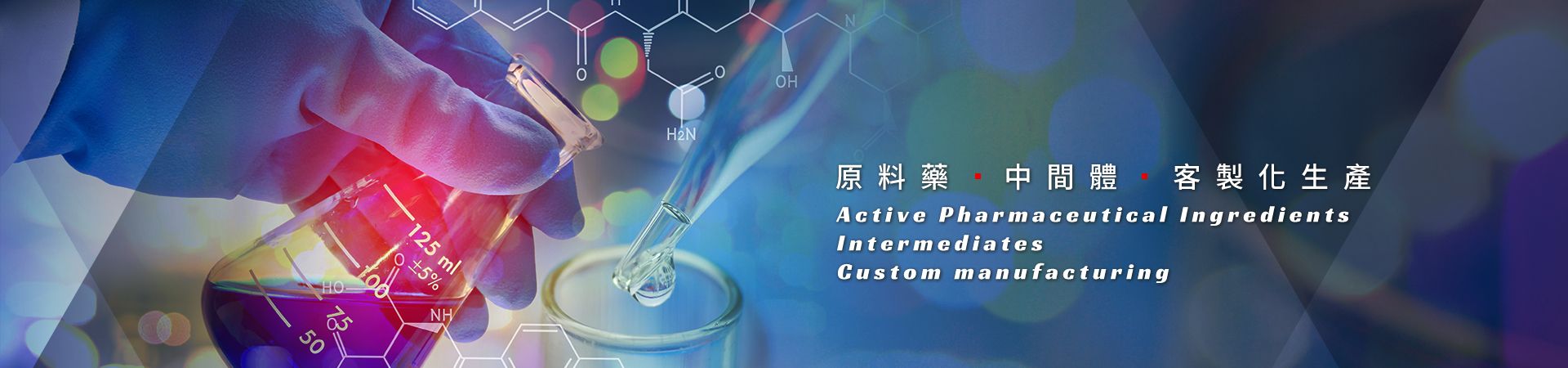 產品介紹 產品介紹