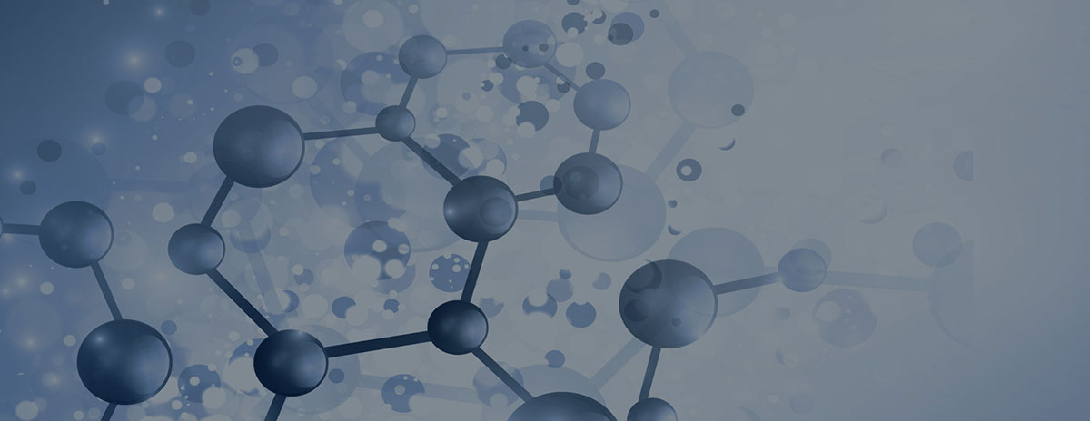 Research and development