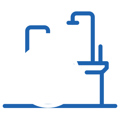 Active Pharmaceutical Ingredients