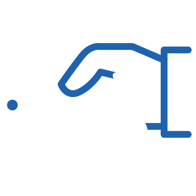 Custom Manufacturing