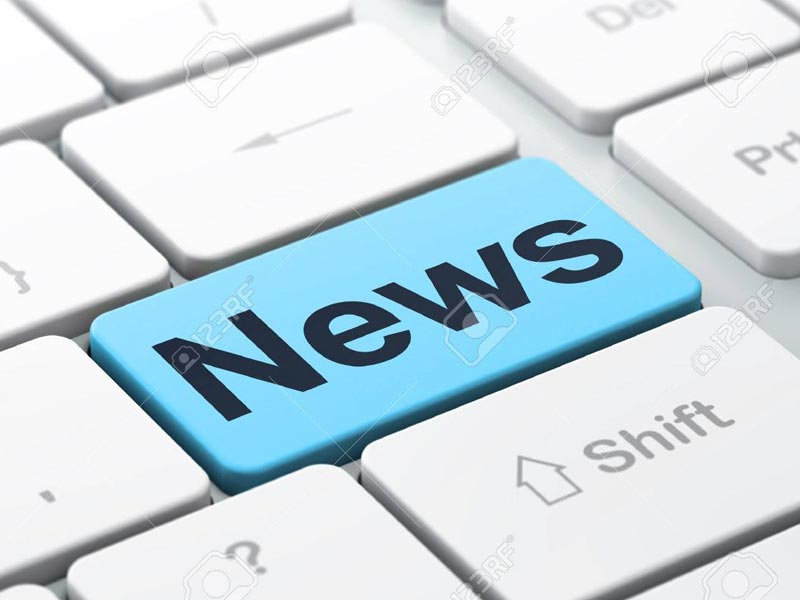 Los Angeles Times Taiwan Special Report 2025